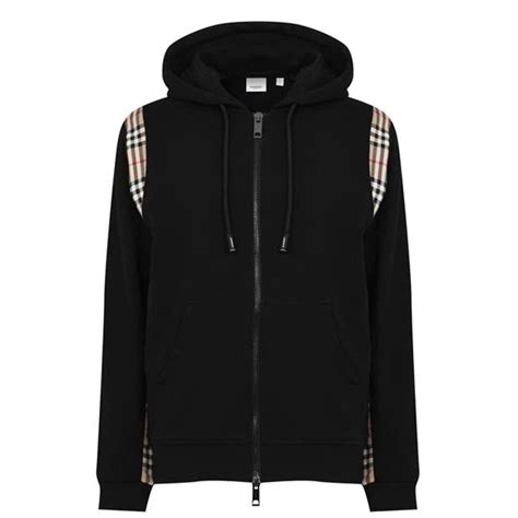 fake burberry hoodies|burberry hoodie prices.